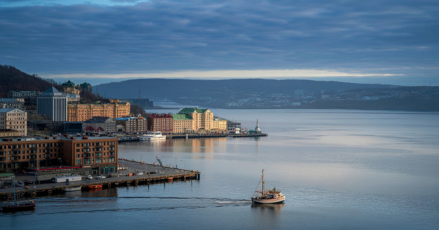 10 Day Russia Northern Lights Tour Moscow Murmansk and St Petersburg