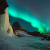 3 Nights Iceland Adventure