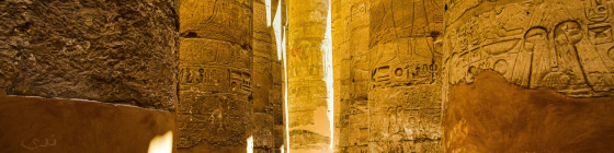 7 Days Cairo, Luxor and Hurghada Tour Package