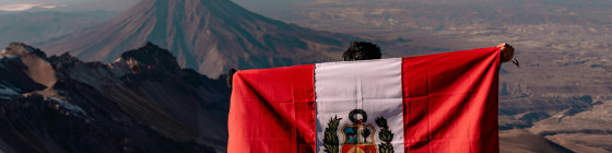 Yavero River Rafting: 10-Day Andes to Amazon Adventure