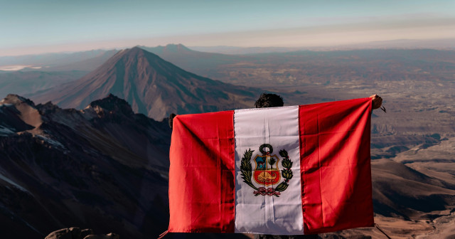 Yavero River Rafting: 10-Day Andes to Amazon Adventure