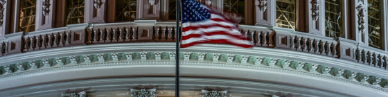 All of USA: 17-Day Independent Vacation