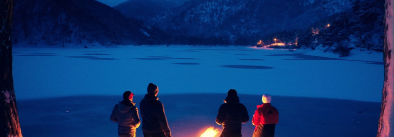 Why Picking a Group Trip Destination is So Hard and How to Fix It