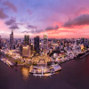 Halal Ho Chi Minh City Package
