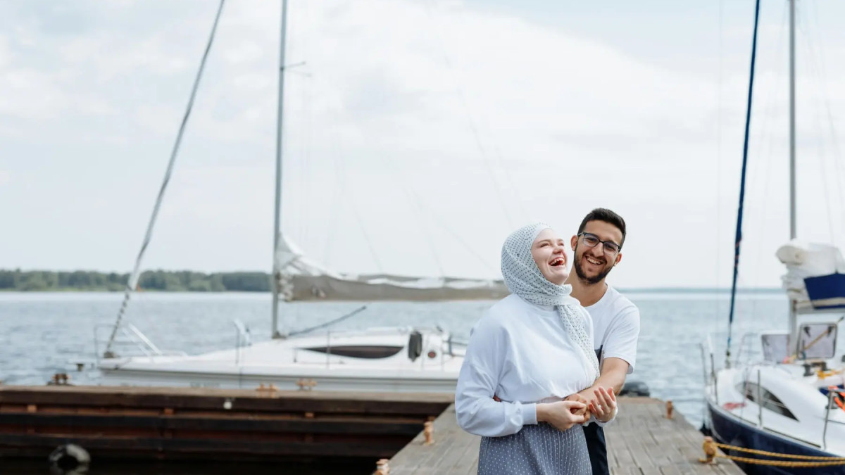 Explore Halal-Friendly Destinations: Your Guide to Muslim-Friendly Travel