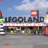 2 Nights LEGOLAND Malaysia Holiday Package