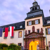8-Day Austria Scenic Tour: Vienna, Salzburg, Innsbruck & Hallstatt with City Tours & Palace Visit
