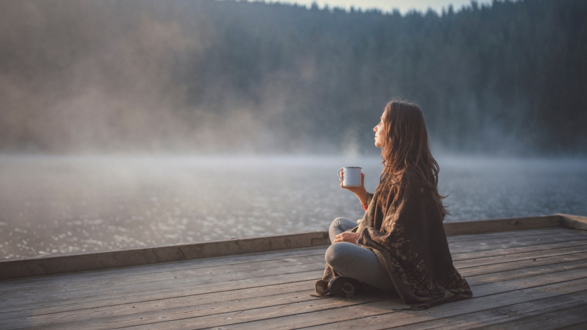How to Plan the Perfect Holiday – A Balance of Adventure & Relaxation