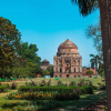 Holiday package to India Golden Triangle