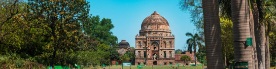 Holiday package to India Golden Triangle