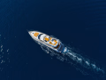 Luxury Travel on a Budget? 5 Insider Secrets to Experiencing Luxe for Less