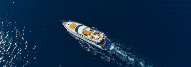 Luxury Travel on a Budget? 5 Insider Secrets to Experiencing Luxe for Less