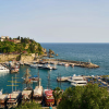Merhaba Turkey Halal Trip in 8 Days with Istanbul, Cappadocia & Pamukkale