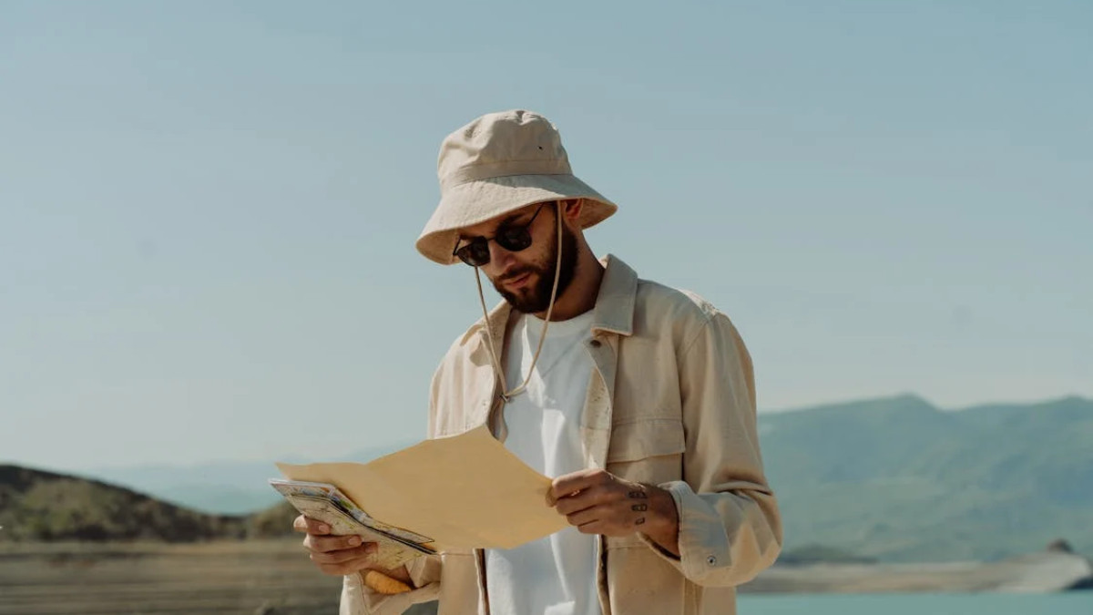 Trends Shaping the Future of Halal Travel: Insights for Muslim Travelers