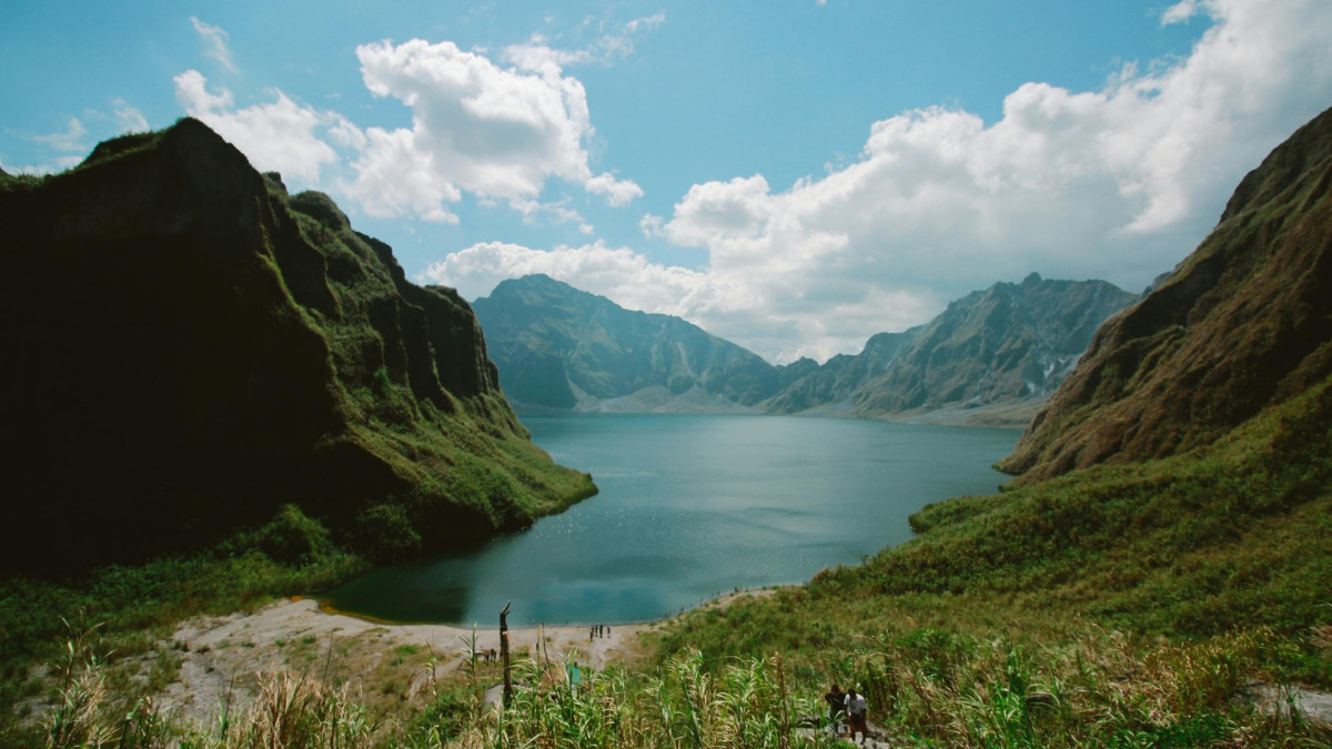 Planning a trip to the Philippines? Here’s what to know before you start