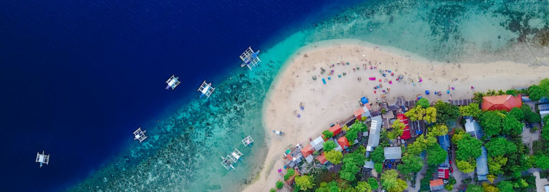 10 Things You Should Know Before Visiting the Philippines