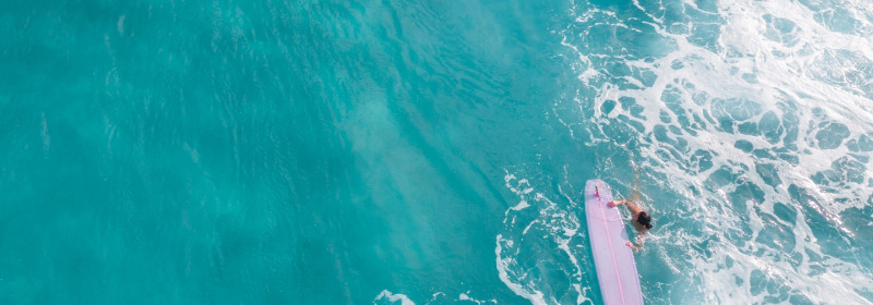 Solo Travel for First-Timers: How to Travel Alone Safely and Confidently