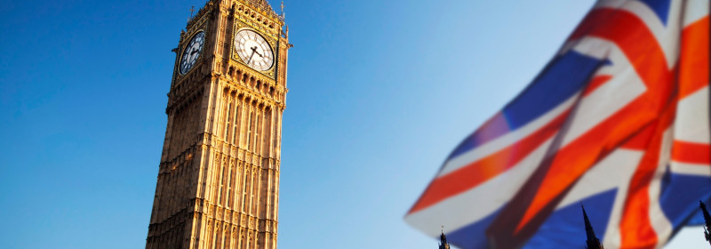 10 things you should know before visiting London UK