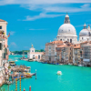 Classic Italy Rome, Florence & Venice with a Spa Day in the Heart of Florence