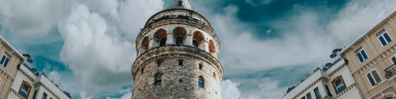 9 Days Ancient Treasures of Turkey Halal Tour with Istanbul, Cappadocia, Ephesus & Pamukkale