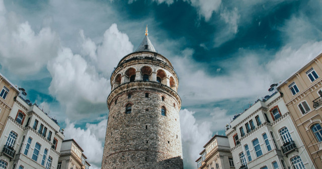 9 Days Ancient Treasures of Turkey Halal Tour with Istanbul, Cappadocia, Ephesus & Pamukkale