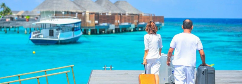 Why Singaporeans are missing out on the Maldives and why that needs to change