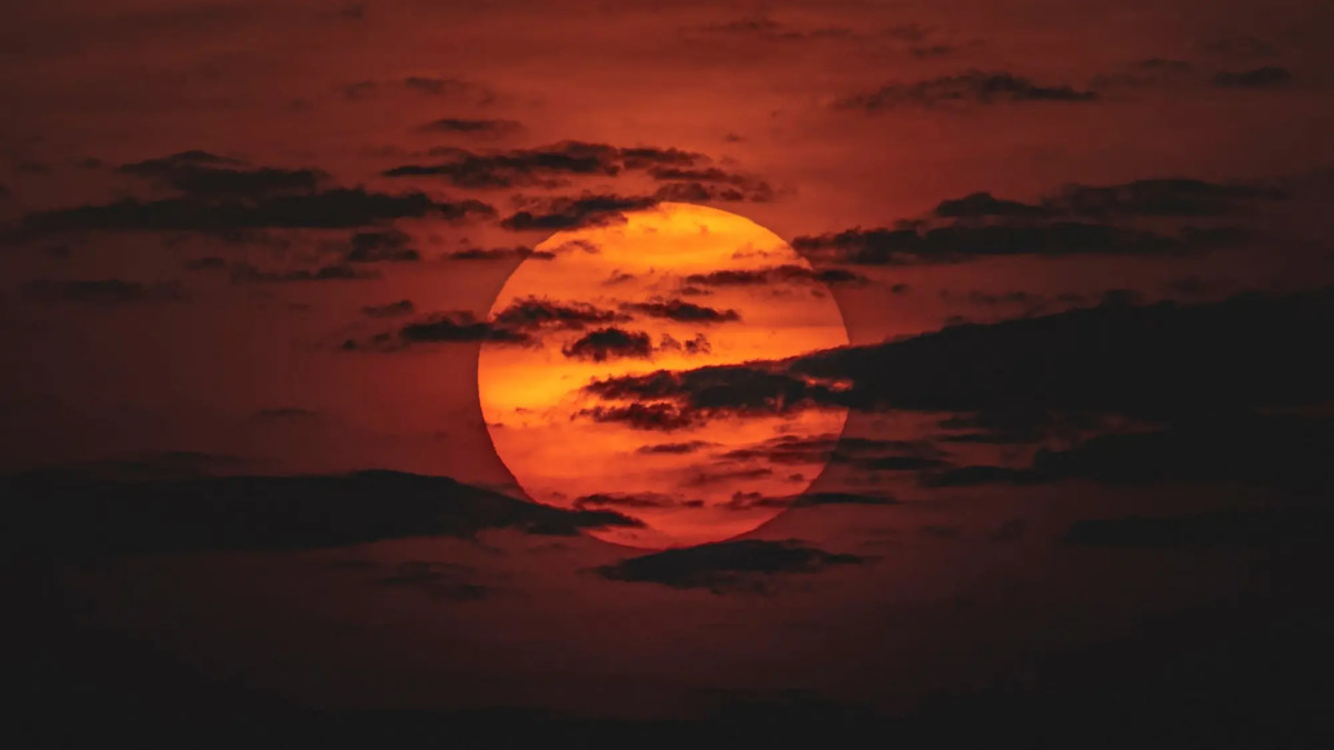 Best Places to go for Halloween Around the World