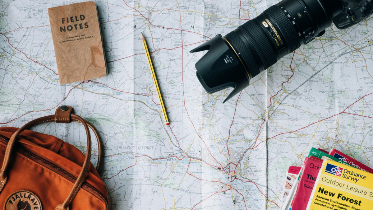 What 16 Years in travel has taught us about planning a better holiday