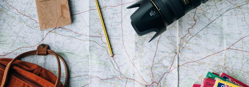 What 16 Years in travel has taught us about planning a better holiday