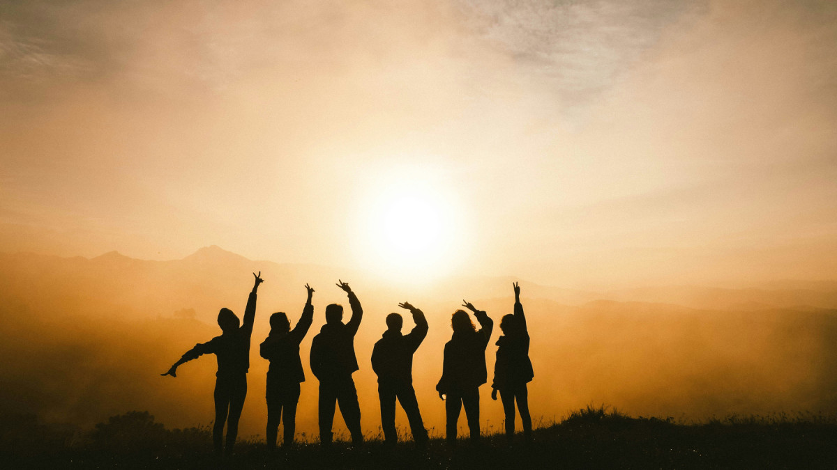 Private Tour vs Group Tour and travel terms every traveller should understand before booking