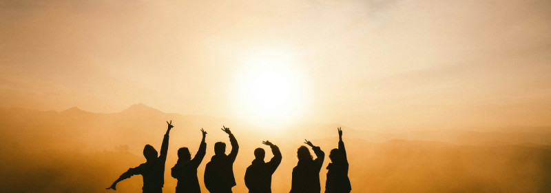 Private Tour vs Group Tour and travel terms every traveller should understand before booking