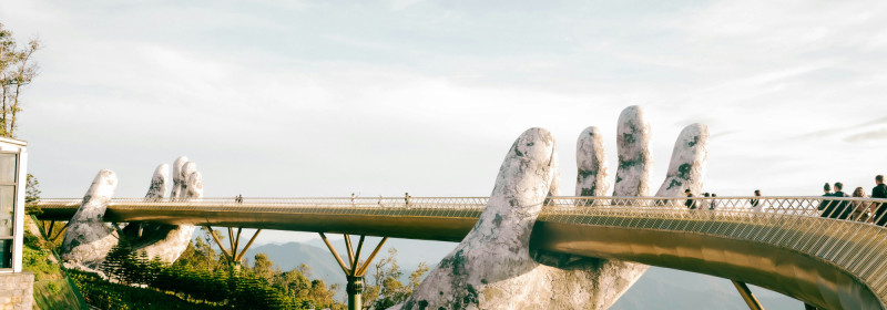 Where to go in Vietnam: Best places to visit