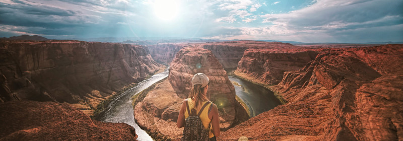 Travel safety tips: How to stay safe wherever you go