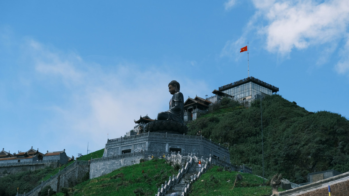 5 Days or 8 Days in Northern Vietnam: Which Itinerary Should You Choose?