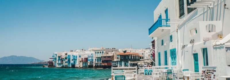 7 tourist hotspots you should never visit