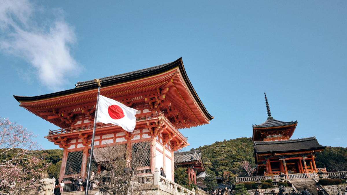Applying for a Japan Visa from Singapore in 2026: Updated Checklist for Travellers