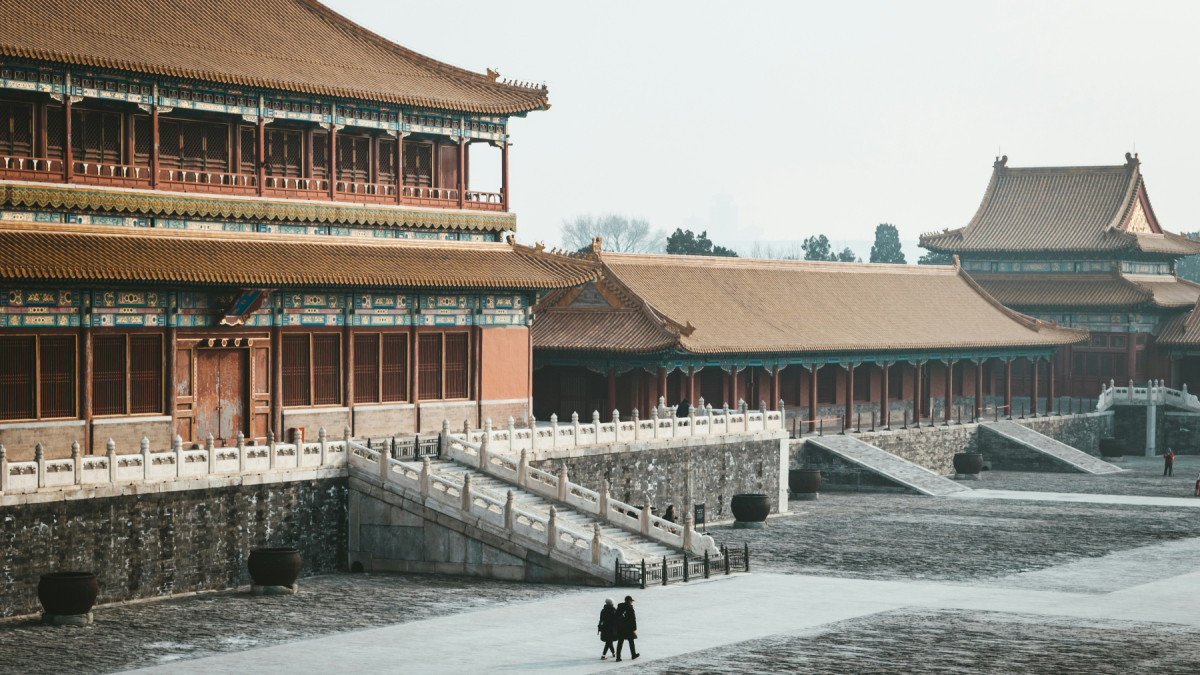 China in Winter: Harbin, Yunnan or Zhangjiajie? Which Should You Choose?