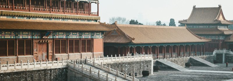 China in Winter: Harbin, Yunnan or Zhangjiajie? Which Should You Choose?