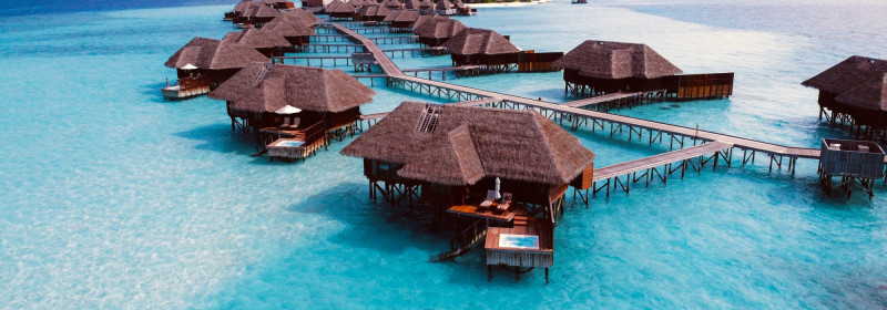 Is Maldives Worth Visiting in November? What Singapore Travellers Should Know