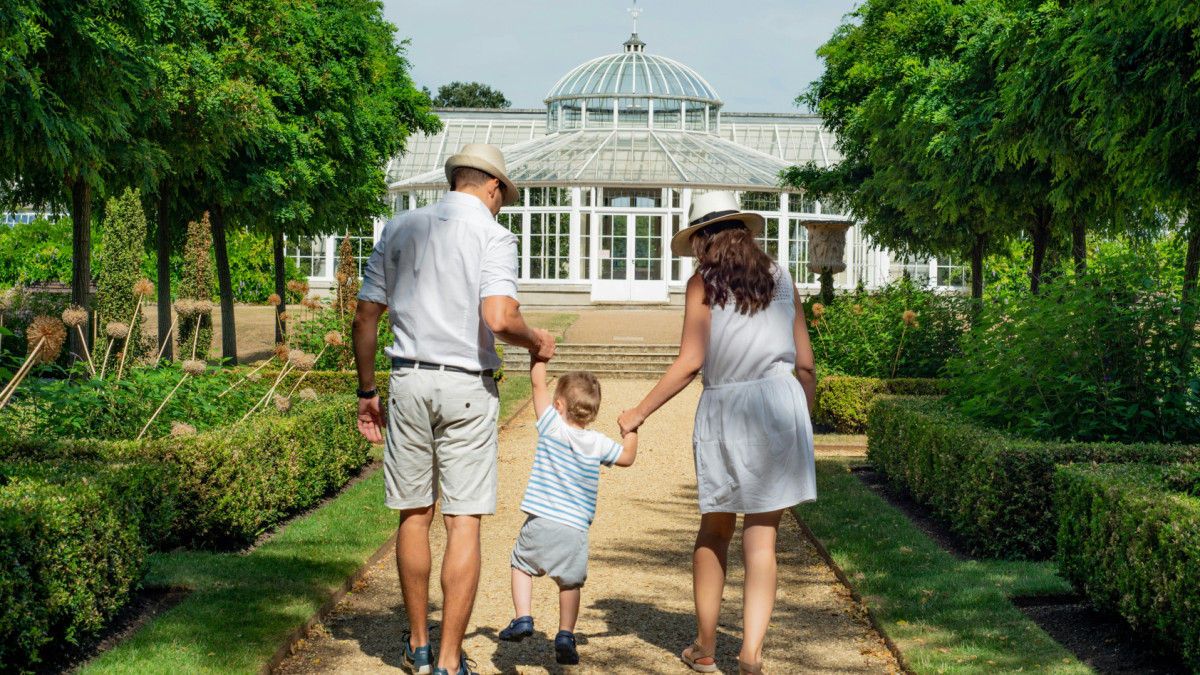 How much does a family holiday from Singapore cost in 2026?
