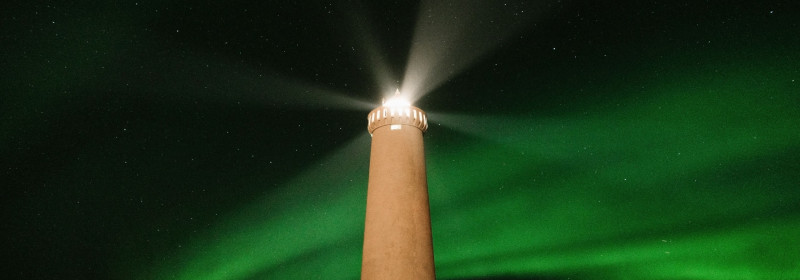 When Is the Best Time to See the Northern Lights?