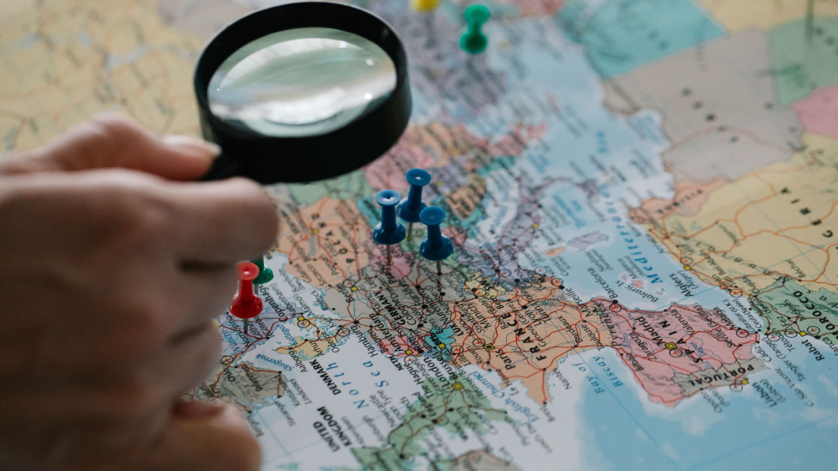 Is a multi-country holiday right for you? A simple guide for Singapore travellers
