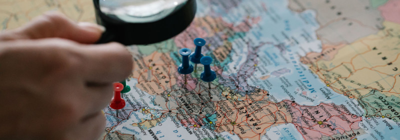 Is a multi-country holiday right for you? A simple guide for Singapore travellers