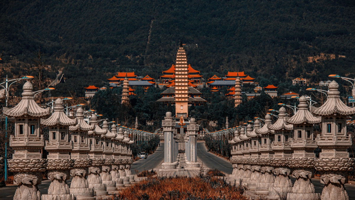 Which Yunnan Itinerary Is Right for You? 6, 8 or 10 Days?