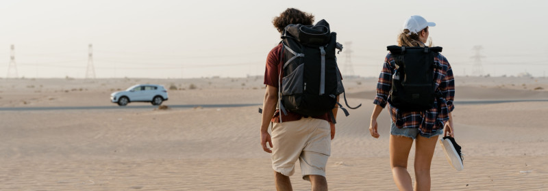 Why One-Size-Fits-All Holidays Don't Work