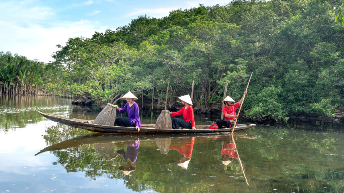 Private or Group Tour in Vietnam: Which Is Better for Your Holiday?