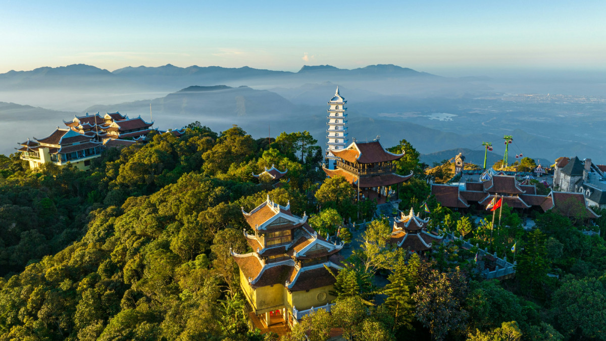 Why Central Vietnam is one of Vietnam's best-kept secrets