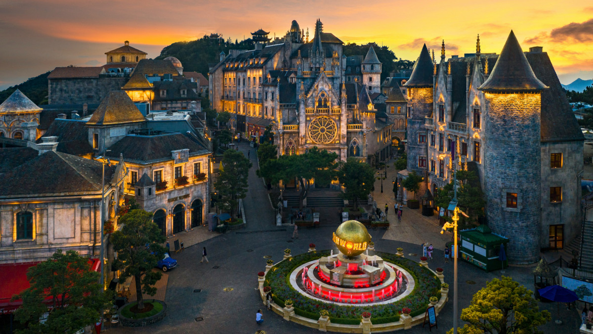 Yunnan vs Northern Vietnam: Which November Holiday Is Right for You?