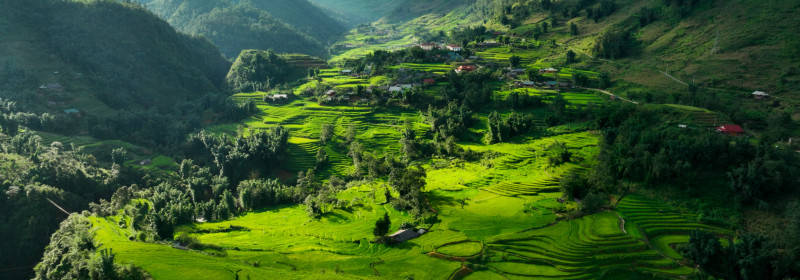 First Time in Sapa? What Should You Actually Expect?