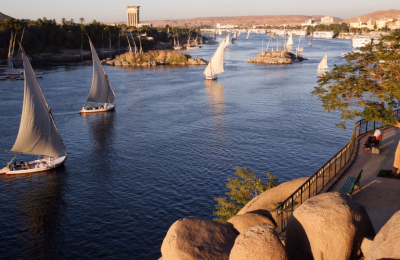Marrakesh and Agafay Desert getaway highlight 1